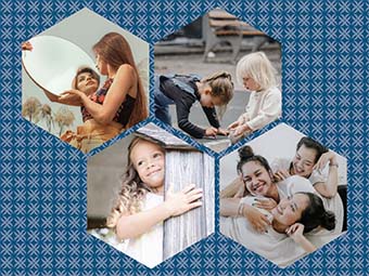 Make a Photo Grid Online for free Make a Photo Grid Online for free